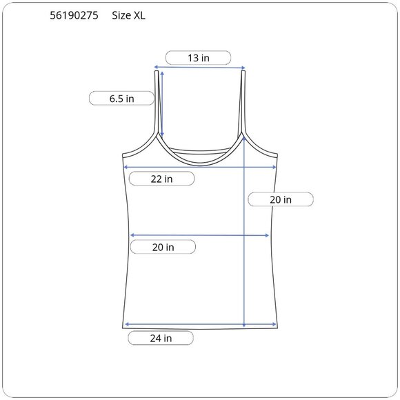 Anthropologie Eva Franco Fleurelle Sequined Tank - Picture 6 of 12